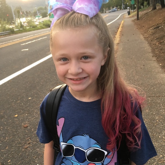 ❤️🙏You’re Business Is Greatly Appreciated❤️🙏 - Picture 7 of 16